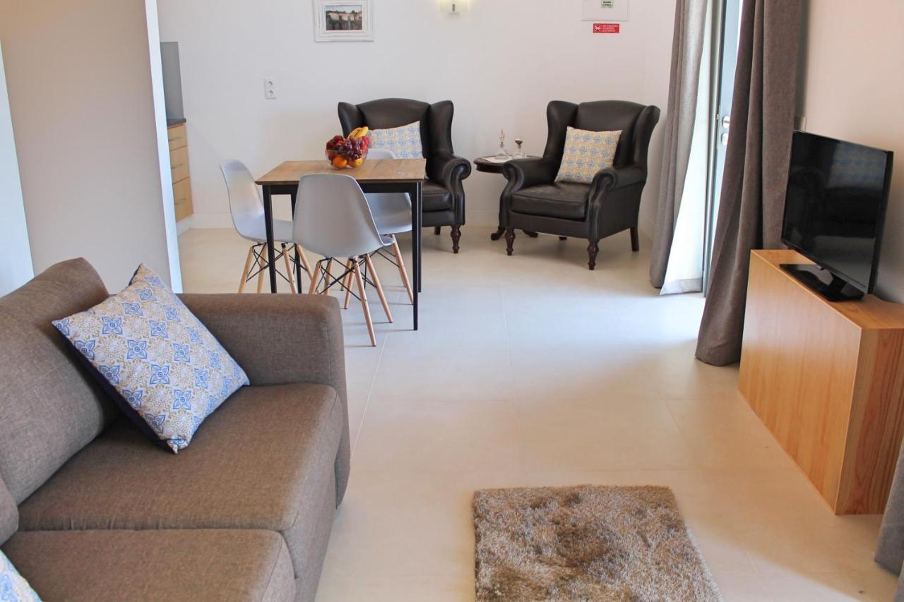 Ourmadeira - Quinta Inacia, Countryside Escape Apartment Калхета Екстериор снимка